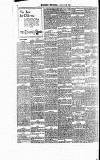 Perthshire Advertiser Wednesday 18 February 1903 Page 6