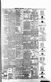 Perthshire Advertiser Wednesday 25 February 1903 Page 3