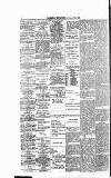 Perthshire Advertiser Wednesday 25 February 1903 Page 4