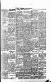 Perthshire Advertiser Wednesday 25 February 1903 Page 5