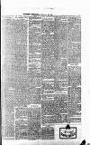 Perthshire Advertiser Wednesday 25 February 1903 Page 7