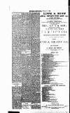 Perthshire Advertiser Wednesday 25 February 1903 Page 8