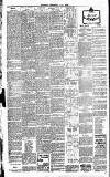 Perthshire Advertiser Monday 02 March 1903 Page 4