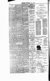 Perthshire Advertiser Wednesday 01 April 1903 Page 8