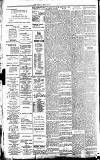 Perthshire Advertiser Friday 03 April 1903 Page 2