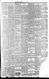 Perthshire Advertiser Friday 03 April 1903 Page 3