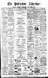 Perthshire Advertiser Monday 06 April 1903 Page 1
