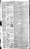 Perthshire Advertiser Monday 06 April 1903 Page 2