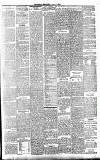 Perthshire Advertiser Monday 06 April 1903 Page 3