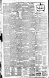 Perthshire Advertiser Monday 06 April 1903 Page 4