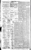 Perthshire Advertiser Friday 24 April 1903 Page 2