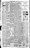 Perthshire Advertiser Friday 24 April 1903 Page 4
