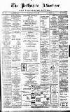 Perthshire Advertiser Friday 08 May 1903 Page 1