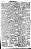 Perthshire Advertiser Friday 08 May 1903 Page 3