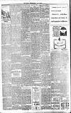 Perthshire Advertiser Friday 08 May 1903 Page 4