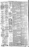 Perthshire Advertiser Friday 15 May 1903 Page 2