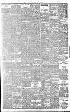 Perthshire Advertiser Friday 15 May 1903 Page 3