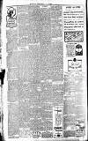 Perthshire Advertiser Friday 15 May 1903 Page 4