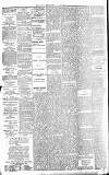 Perthshire Advertiser Monday 18 May 1903 Page 2