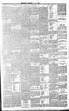 Perthshire Advertiser Monday 18 May 1903 Page 3