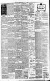 Perthshire Advertiser Monday 18 May 1903 Page 4