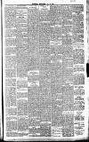 Perthshire Advertiser Friday 29 May 1903 Page 3