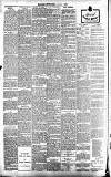 Perthshire Advertiser Monday 03 August 1903 Page 4