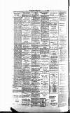 Perthshire Advertiser Wednesday 26 August 1903 Page 4