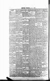 Perthshire Advertiser Wednesday 26 August 1903 Page 6