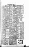 Perthshire Advertiser Wednesday 26 August 1903 Page 7