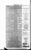 Perthshire Advertiser Wednesday 26 August 1903 Page 8