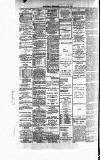 Perthshire Advertiser Wednesday 02 September 1903 Page 4