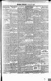 Perthshire Advertiser Wednesday 02 September 1903 Page 5