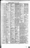 Perthshire Advertiser Wednesday 02 September 1903 Page 7