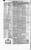 Perthshire Advertiser Wednesday 02 September 1903 Page 8