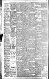Perthshire Advertiser Monday 07 September 1903 Page 2