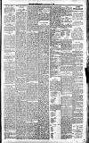 Perthshire Advertiser Monday 07 September 1903 Page 3