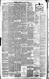 Perthshire Advertiser Monday 07 September 1903 Page 4