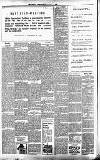 Perthshire Advertiser Friday 02 October 1903 Page 4