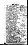 Perthshire Advertiser Wednesday 04 November 1903 Page 8