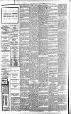 Perthshire Advertiser Friday 06 November 1903 Page 2