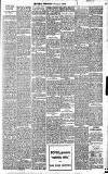 Perthshire Advertiser Friday 06 November 1903 Page 3
