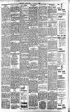 Perthshire Advertiser Friday 06 November 1903 Page 4