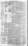 Perthshire Advertiser Friday 13 November 1903 Page 2