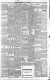 Perthshire Advertiser Friday 13 November 1903 Page 3