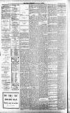 Perthshire Advertiser Friday 20 November 1903 Page 2