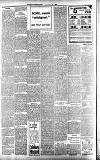 Perthshire Advertiser Friday 20 November 1903 Page 4