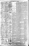 Perthshire Advertiser Monday 23 November 1903 Page 2