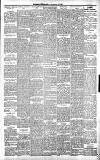 Perthshire Advertiser Monday 23 November 1903 Page 3