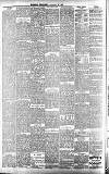 Perthshire Advertiser Monday 23 November 1903 Page 4